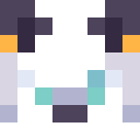 Polyhex