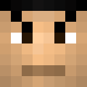 Minecrqft