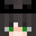 Mqrtina