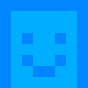 cubeco
