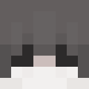 lisless_