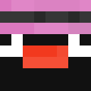 Fredrail