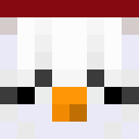 GS_Wezox