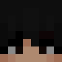 kiwiscado