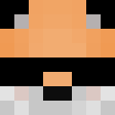 Lun4rC