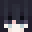 Momokoi_