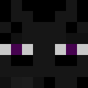 Adam_H_H