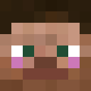 gindef