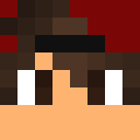 BrickBuilder123