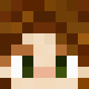 LIA03_GIU