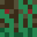wandcraft