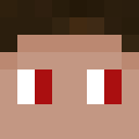 RED_1111