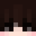 zlAquiles_