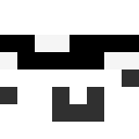 69Linux69