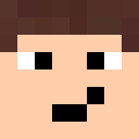 GingerMacro
