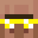 ItzRealAlexxx