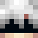 oBlinded