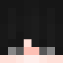 FabianDTC