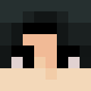 nachochis_