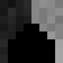 Skiesie_ne