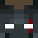 Ejdurandy