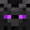 SkeleSquatch51