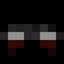 auftritt