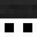 Pv_ghost__