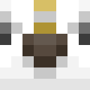 gokuocraft5