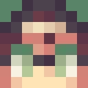 LLlopoxNick