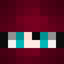 Helloween_