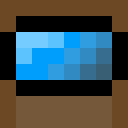 Alexpc_10