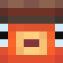 iOranche