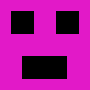 Hippoplays23