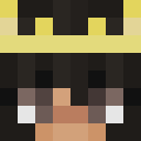 xBroqen