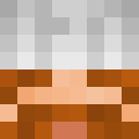 DryMC