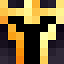 SarnnTheGreat