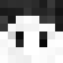 kadirabdul44