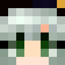 KoishiFangirl