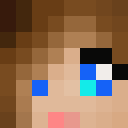 MichaelM97
