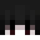 BlatantWurst