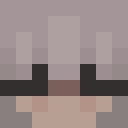 BobtrioYT