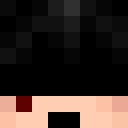 notedHG