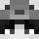 qdko