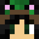 Yashie_Kalashie