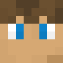 4cookis