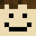 Mxrtin_Block