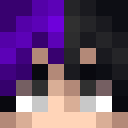 Tsimble