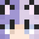 Waltz_SS