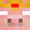 Fastolph_Wander